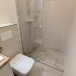 Béke Apartmanok Szeged