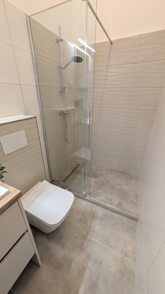 Béke Apartmanok Szeged