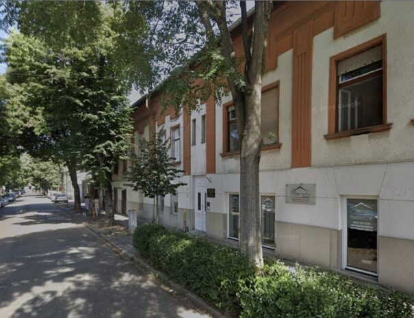 utca (1)